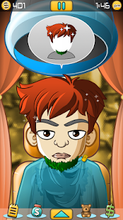 How to download Barber Hero 1.0.2 apk for android