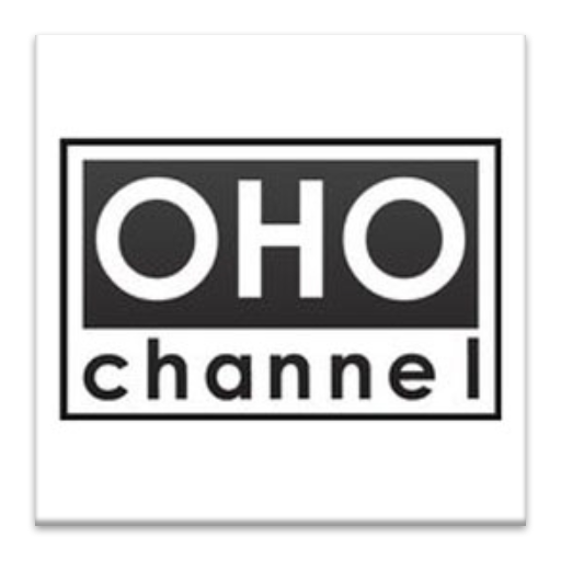 OHO CHANNEL