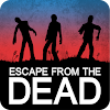 Escape from the Dead