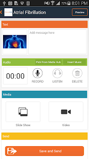 CTS Language Link Screenshots 2