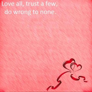 How to install Love Cards patch 1.01 apk for laptop