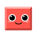 ななぱずる０式 logo