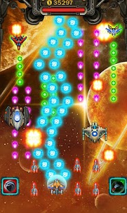 How to mod Air Fighter 1.2.061 apk for android