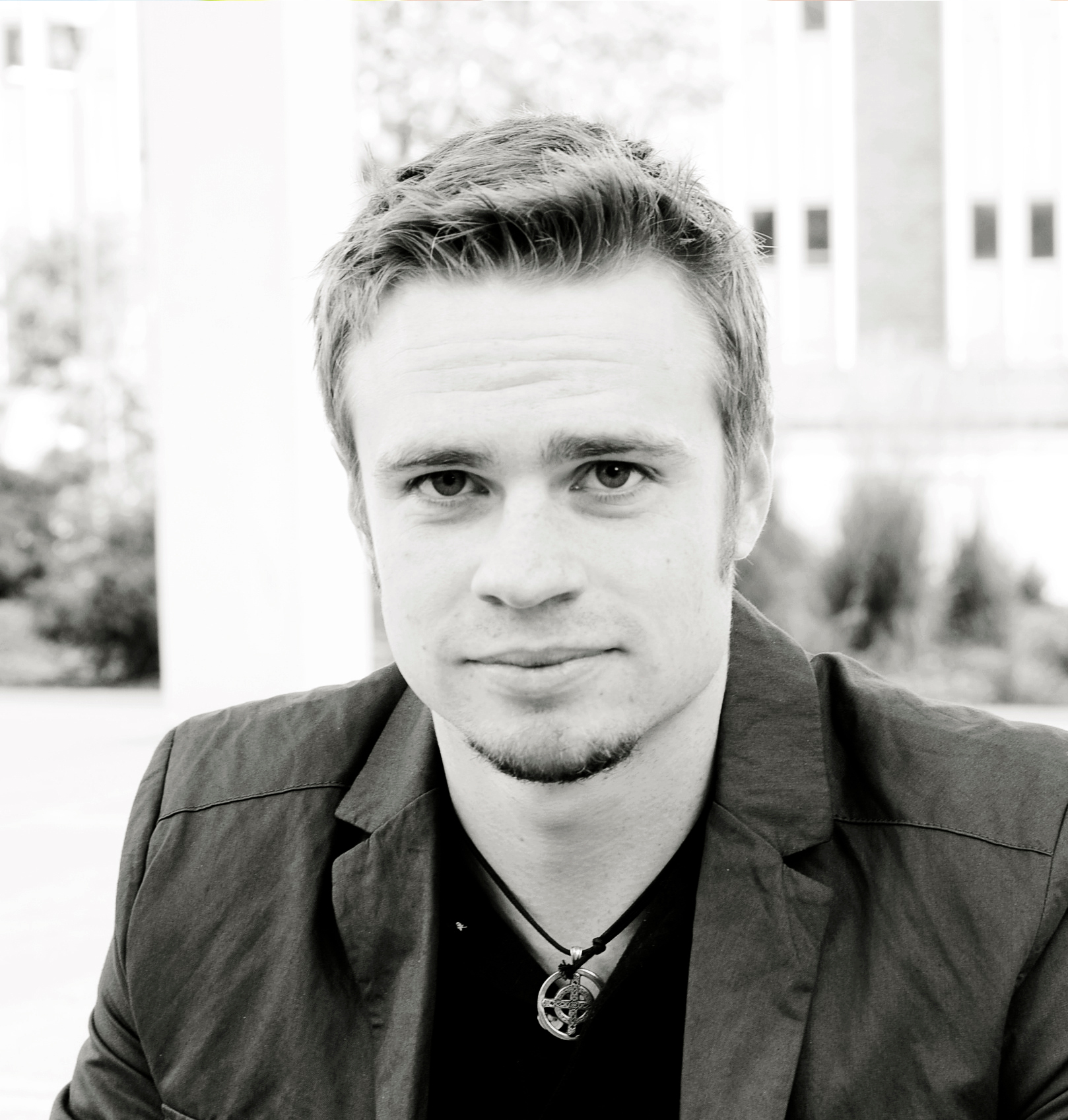 Supercharge Your Piano Practice