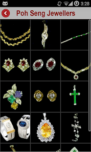 Download Poh Seng Jewellers APK for Android