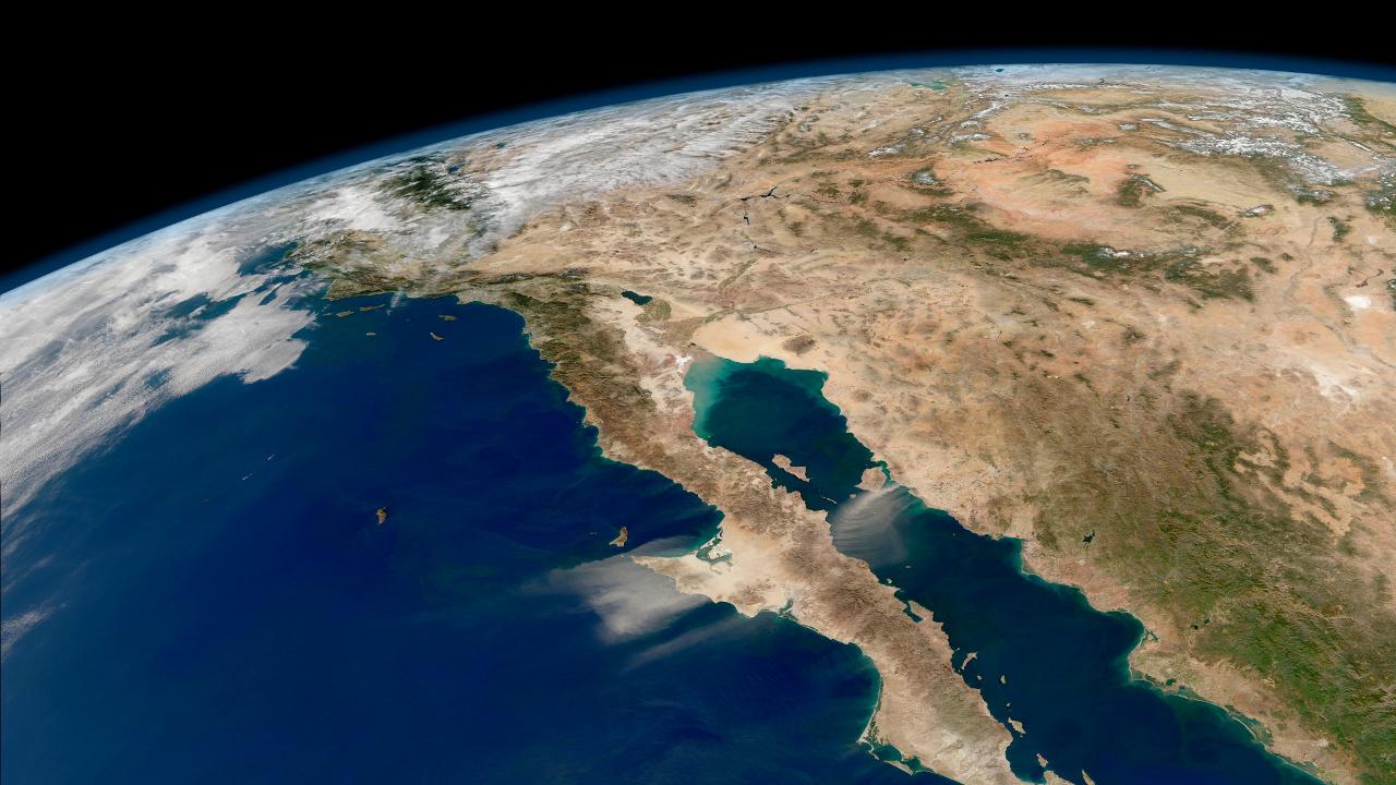 Gambar Nasa Earth Hd Wallpaper Free Google Play Store Revenue Gambar Nasa Earth Hd Wallpaper Free Google Play Store Revenue