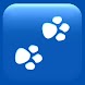 Easy Mail Templates