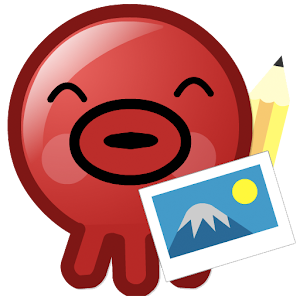 Gambar Apa.apk 1.0.23
