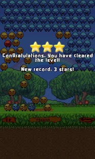 Snorbies Screenshots 5