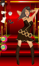 Prom Night poster 11