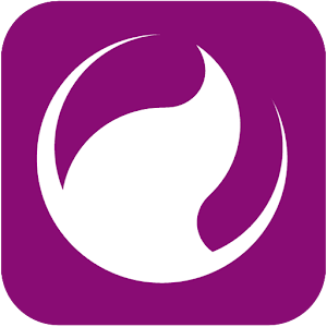 Download iPass Open Mobile™ on PC - choilieng.com