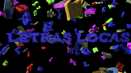 How to install Crazy Alphabet Soup 1 apk for laptop