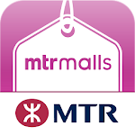 MTR Malls Apk