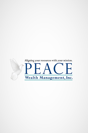 Peace Wealth Management