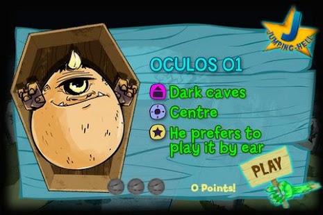 Free MonsterBasket APK for PC