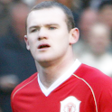 Wayne Rooney Videos logo