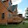 Gatlinburg Cabin Rentals Download on Windows