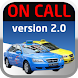 ComfortDelGro Taxi Booking