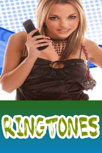 Best RingTones