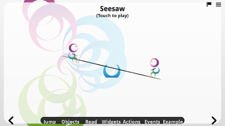 The PubCoder Features Showcase poster 5