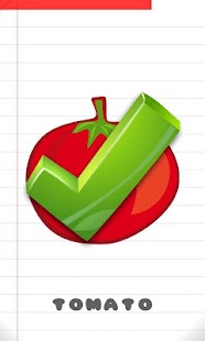 How to install English Vocabulary in Motion 1.0 mod apk for bluestacks