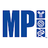 MP Biomedicals