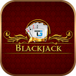 BlackJack Multi Hand Apk