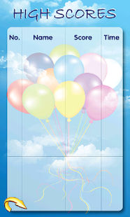 Lastest Fly High APK