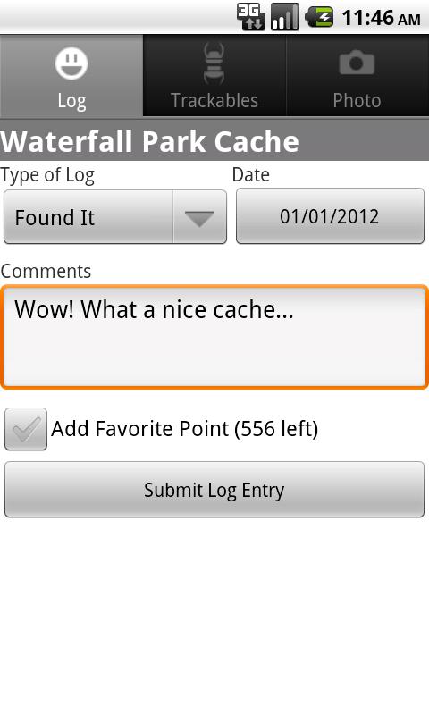    Neongeo - Demo- screenshot  