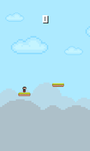 How to download Swing Ninja 1.0 apk for bluestacks