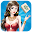 开心大众麻将 Download on Windows