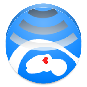 Prenatal Ultrasound Lite logo