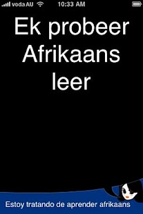 How to mod Lingopal Afrikaans Lite lastet apk for laptop