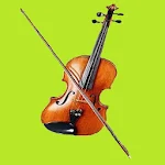 Violin (Original) Apk