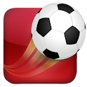Manchester- News & Scores logo