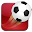 Manchester- News & Scores Download on Windows