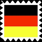 Germany Postage Calculator Apk