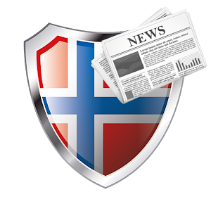 Norske Aviser 0814444