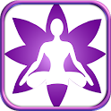 Edmonton Yoga Classes logo