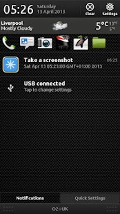 Free Download RemindMe APK for Android