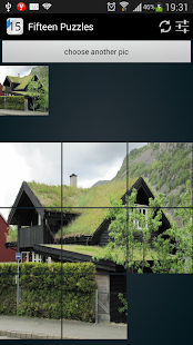 How to mod Pic Fifteen 2.78 mod apk for laptop