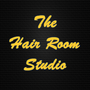 The Hair Room Studio 1.399