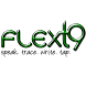 FlexT9 Speak-Trace-Write-Tap icon