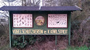 Vogelschutzverein, Karlstadt
