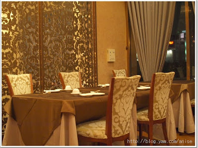 √100以上 國王 大 飯店 225379-國王大飯店 官網