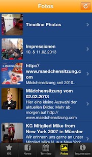 Meine KG Screenshots 6