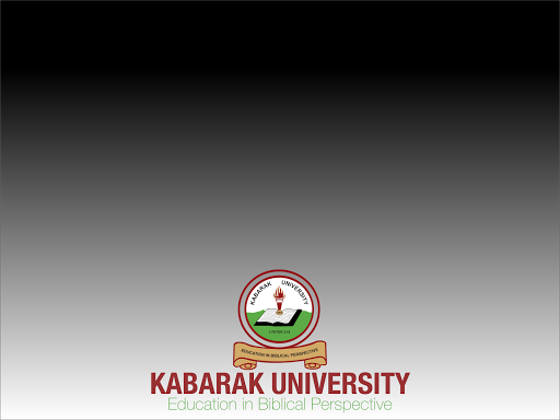 免費下載教育APP|KABUO Kabarak University app開箱文|APP開箱王