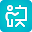 Conventica Download on Windows