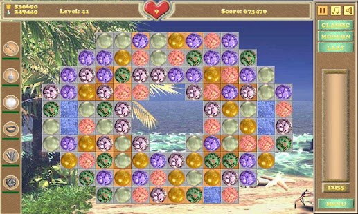How to mod Magic Adventure 1.02 apk for laptop