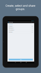 Free Dwily APK for Android